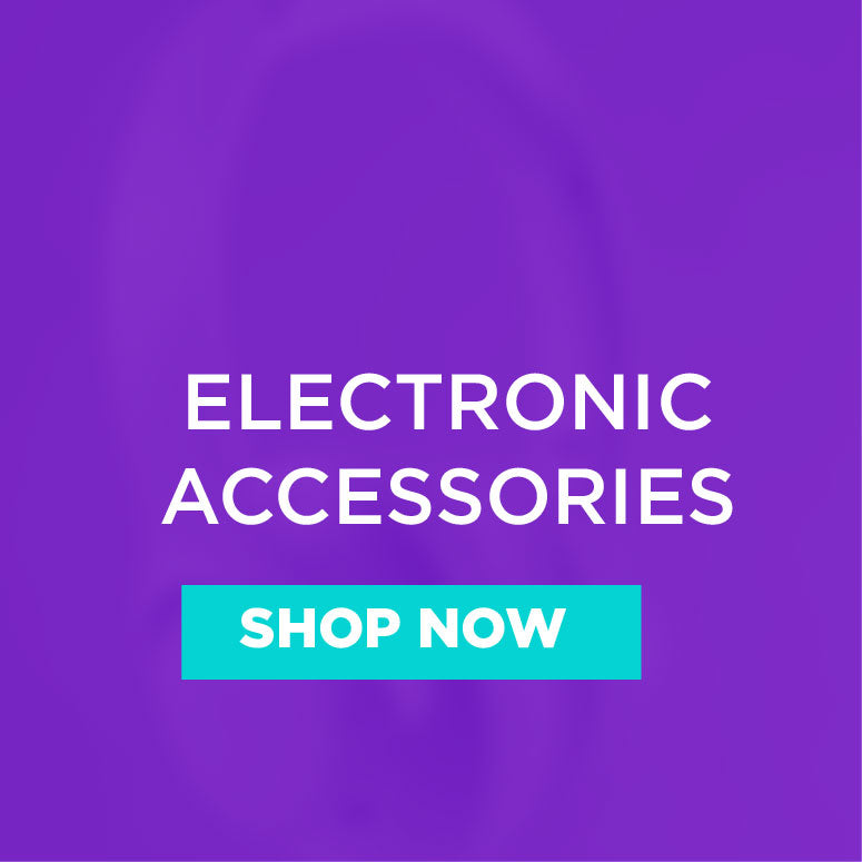 Electronic Accessories