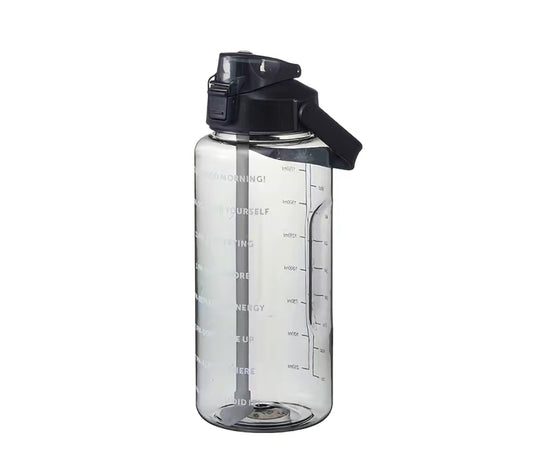 1 Gallon Water Bottle