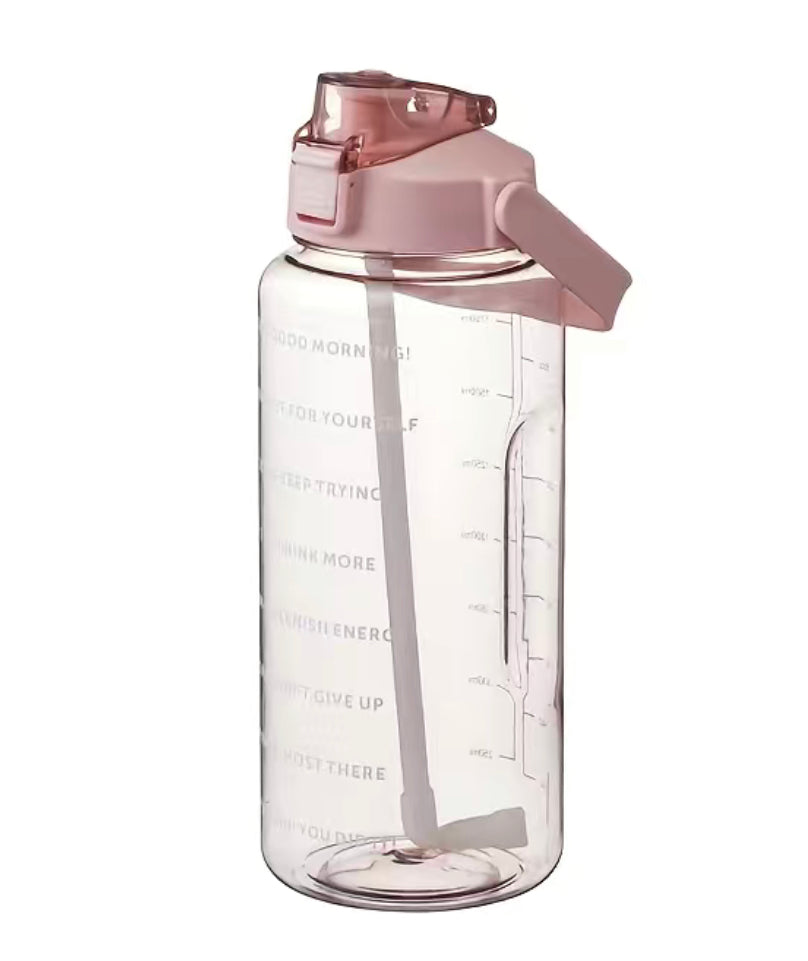 1 Gallon Water Bottle